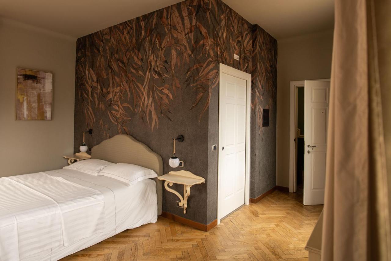Hotel Trepiasi à Cortemilia Extérieur photo